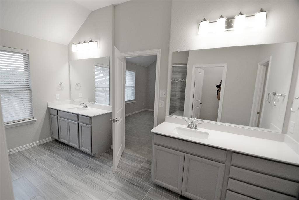 5626 Niagara Road, The Colony, TX 75056