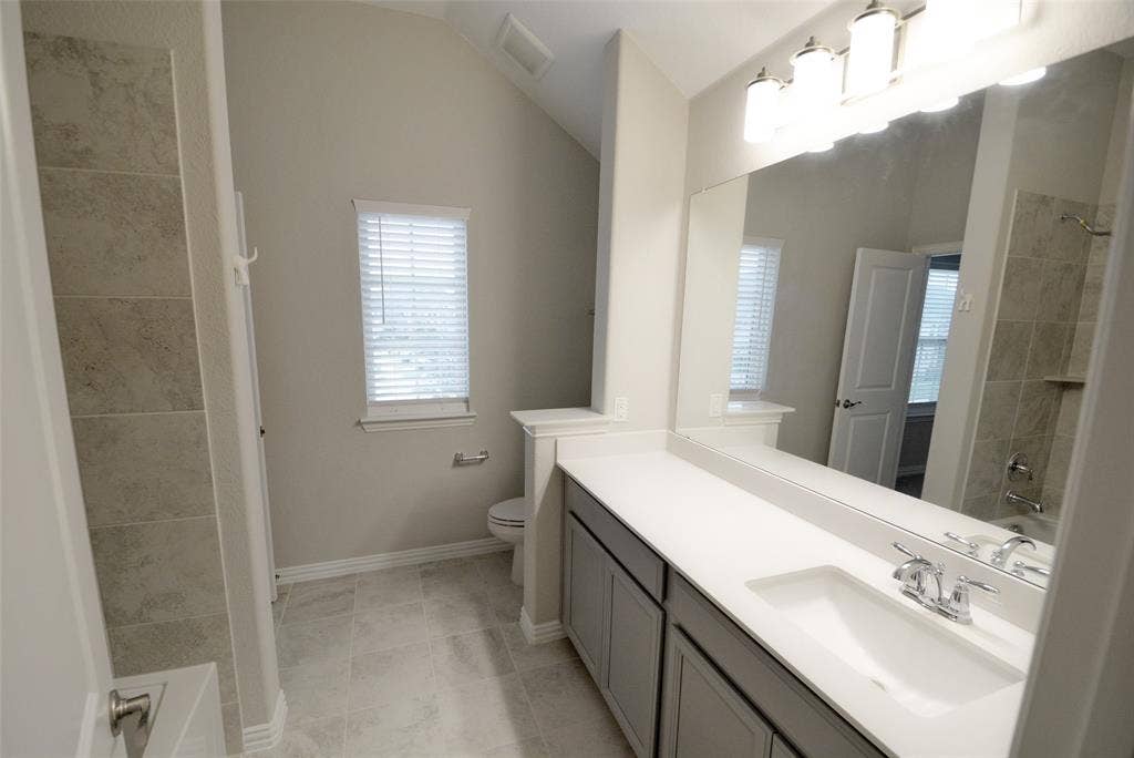 5626 Niagara Road, The Colony, TX 75056