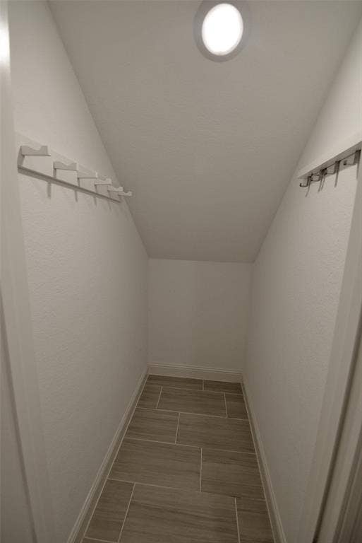 5626 Niagara Road, The Colony, TX 75056