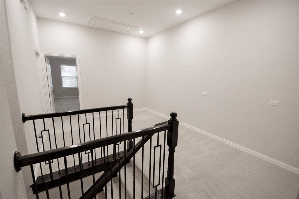 5626 Niagara Road, The Colony, TX 75056