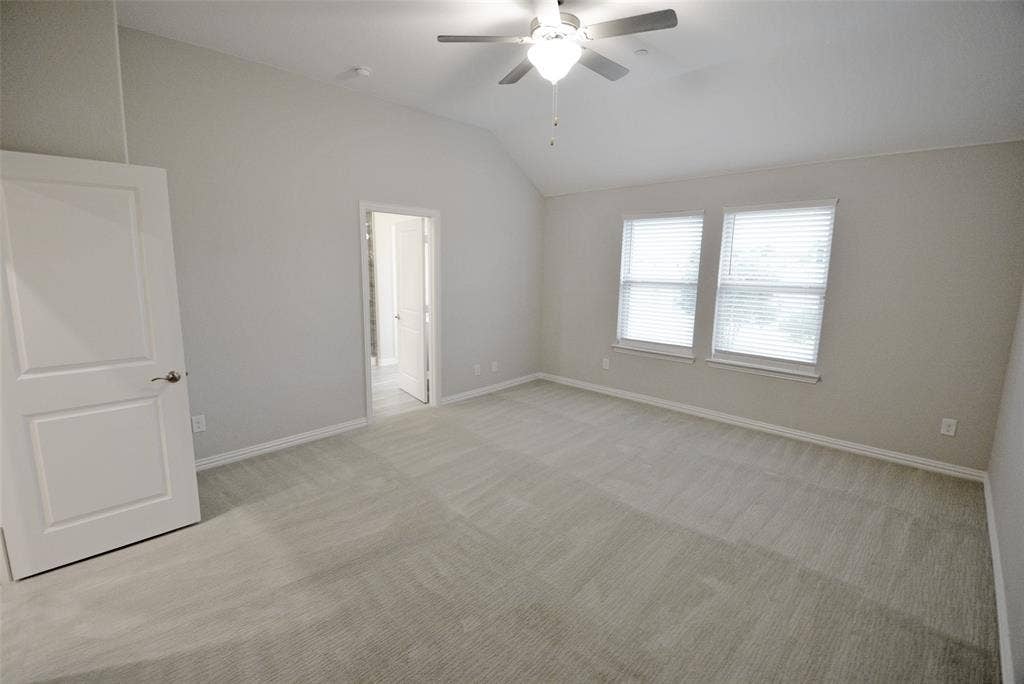 5626 Niagara Road, The Colony, TX 75056
