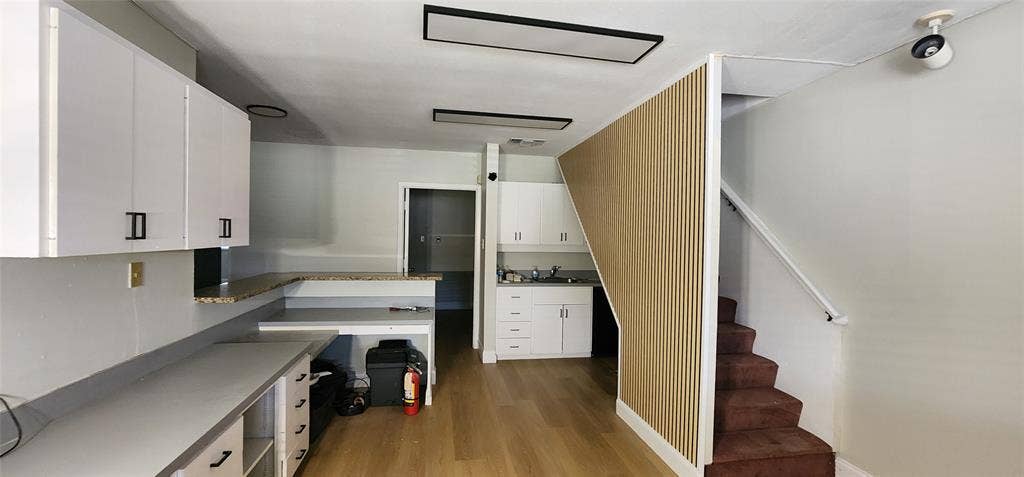 1050 N Belt Line Road, #103, Mesquite, TX 75149 1050 N Belt Line Road, #103, Mesquite, TX 75149