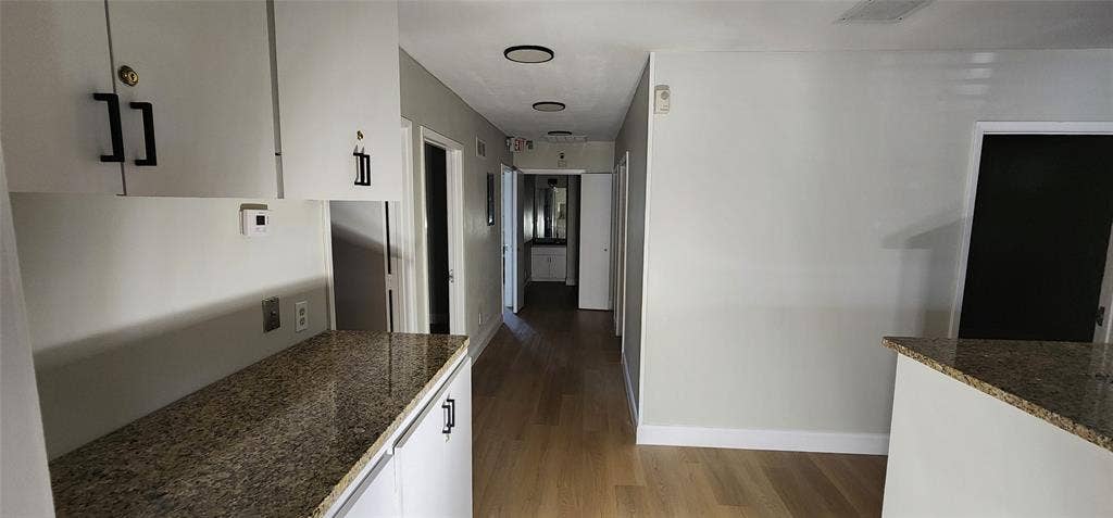 1050 N Belt Line Road, #103, Mesquite, TX 75149 1050 N Belt Line Road, #103, Mesquite, TX 75149