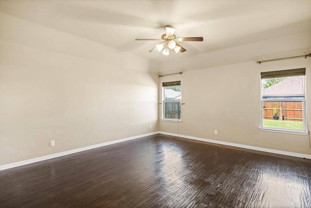2064 Leonard Ranch Road, Fort Worth, TX 76134