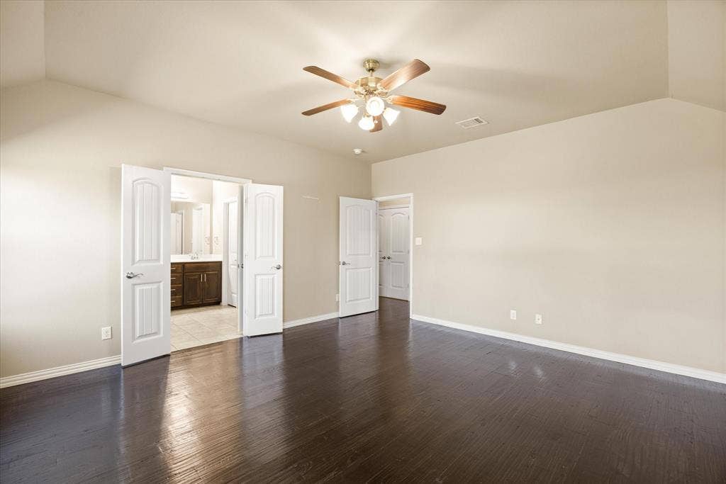 2064 Leonard Ranch Road, Fort Worth, TX 76134