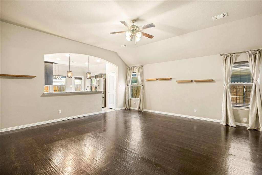 2064 Leonard Ranch Road, Fort Worth, TX 76134