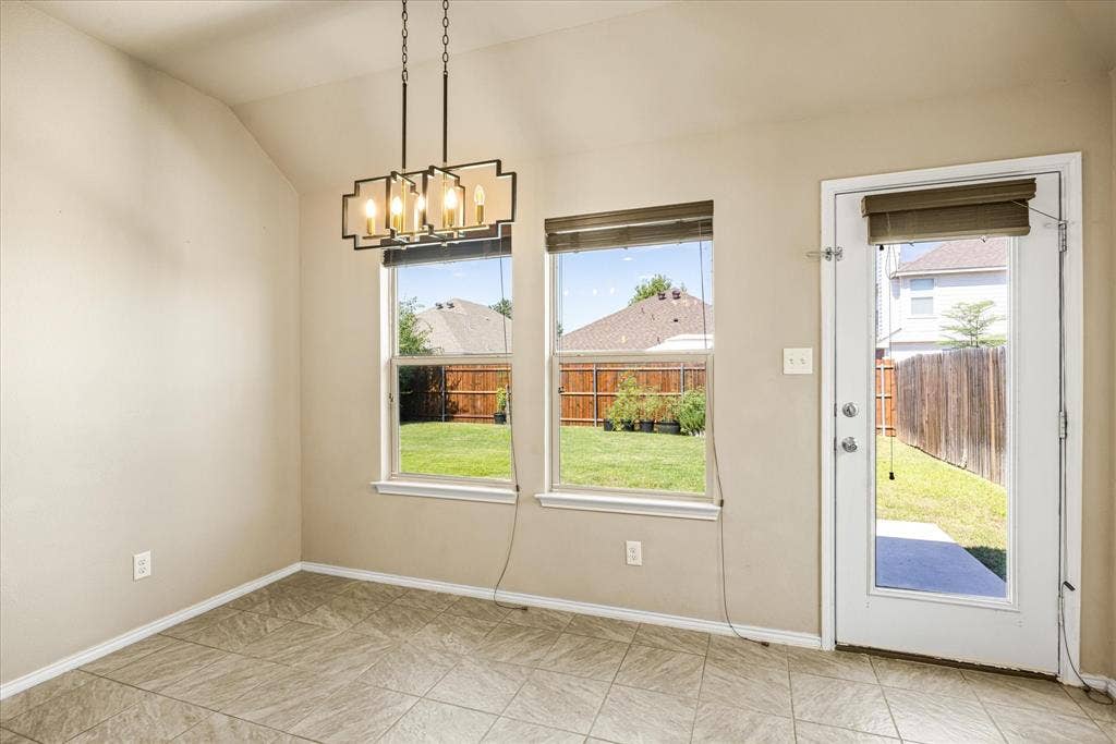 2064 Leonard Ranch Road, Fort Worth, TX 76134