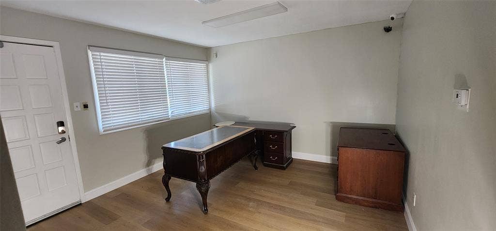 1050 N Belt line Road, #103, Mesquite, TX 75149 1050 N Belt line Road, #103, Mesquite, TX 75149