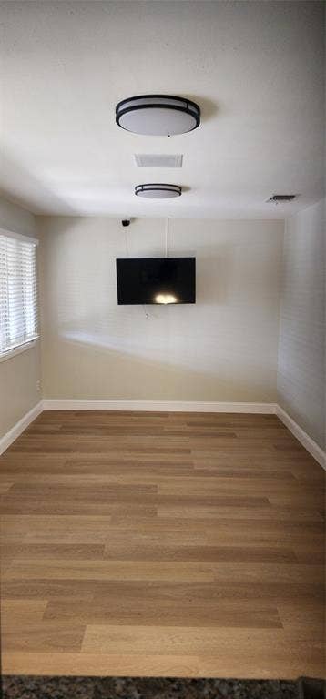 1050 N Belt line Road, #103, Mesquite, TX 75149 1050 N Belt line Road, #103, Mesquite, TX 75149