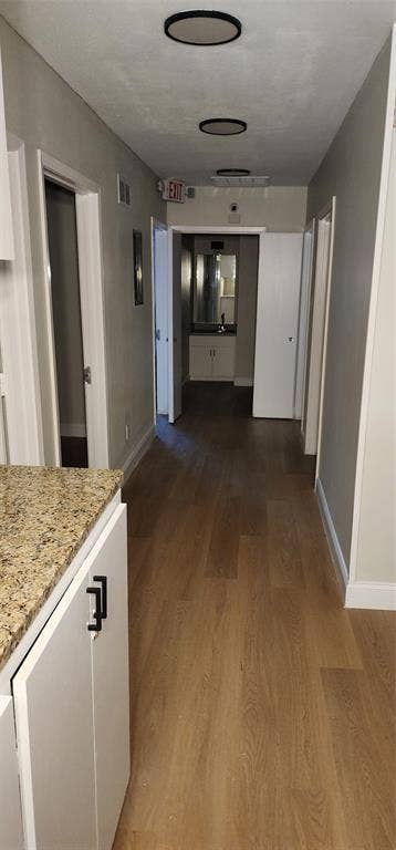 1050 N Belt line Road, #103, Mesquite, TX 75149 1050 N Belt line Road, #103, Mesquite, TX 75149