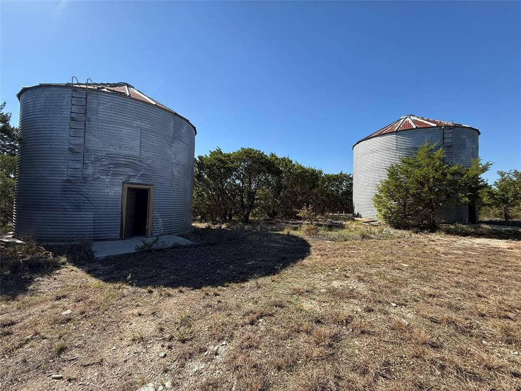 4003 County Road 1007, Glen Rose, TX 76043 4003 County Road 1007, Glen Rose, TX 76043