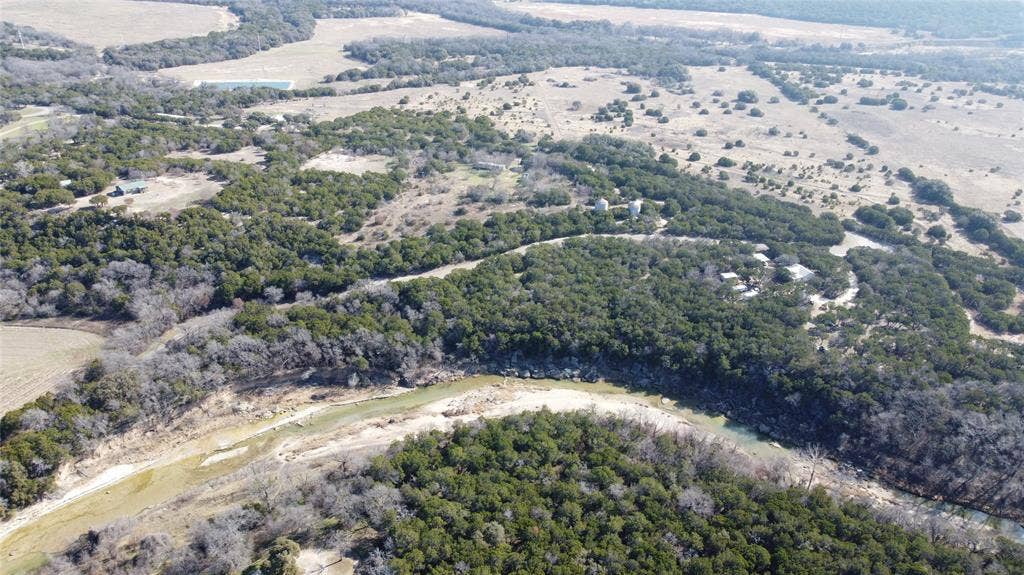 4003 County Road 1007, Glen Rose, TX 76043 4003 County Road 1007, Glen Rose, TX 76043