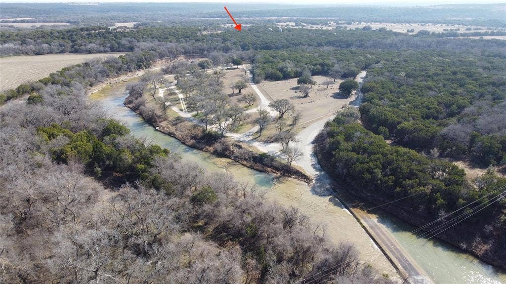 4003 County Road 1007, Glen Rose, TX 76043 4003 County Road 1007, Glen Rose, TX 76043