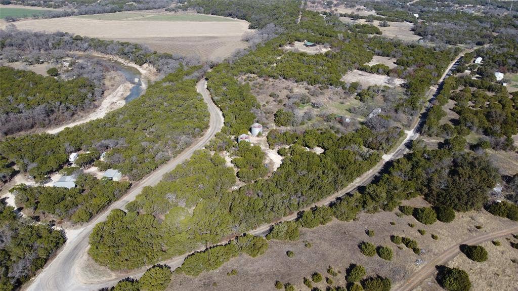 4003 County Road 1007, Glen Rose, TX 76043 4003 County Road 1007, Glen Rose, TX 76043