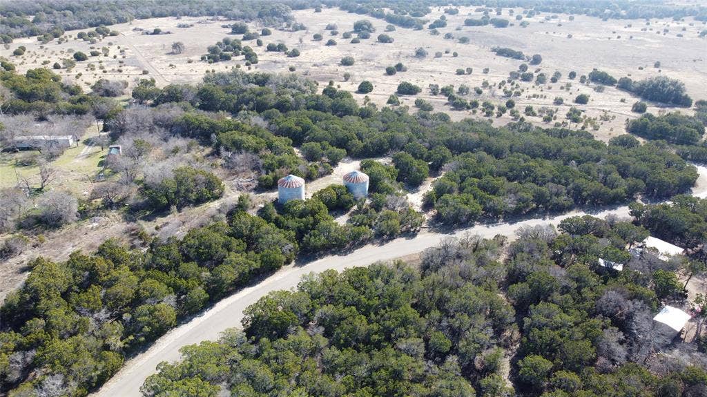 4003 County Road 1007, Glen Rose, TX 76043 4003 County Road 1007, Glen Rose, TX 76043