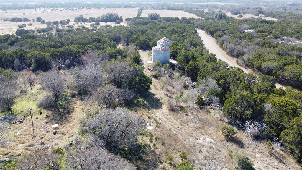 4003 County Road 1007, Glen Rose, TX 76043 4003 County Road 1007, Glen Rose, TX 76043