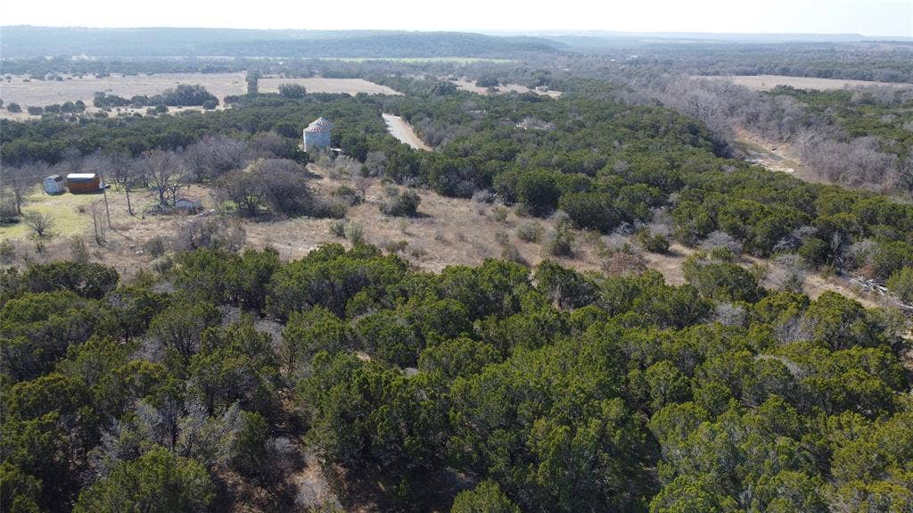 4003 County Road 1007, Glen Rose, TX 76043 4003 County Road 1007, Glen Rose, TX 76043