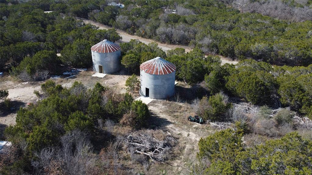 4003 County Road 1007, Glen Rose, TX 76043 4003 County Road 1007, Glen Rose, TX 76043