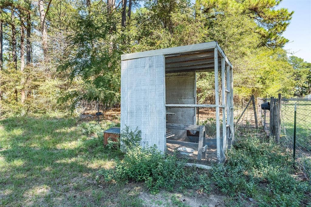 19731 County Road 4130, Lindale, TX 75771 Additional content