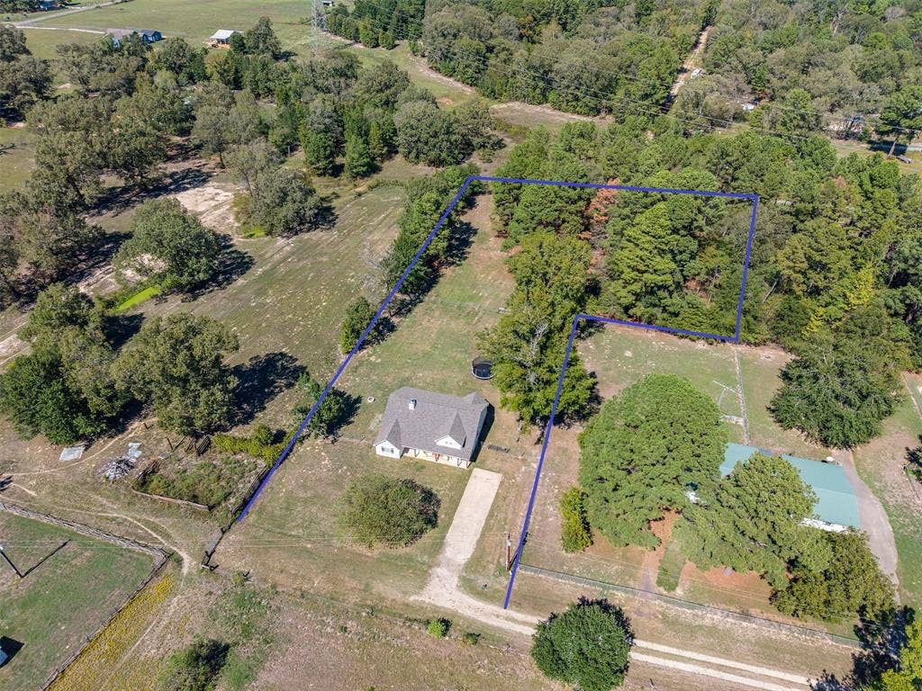 19731 County Road 4130, Lindale, TX 75771 Additional content