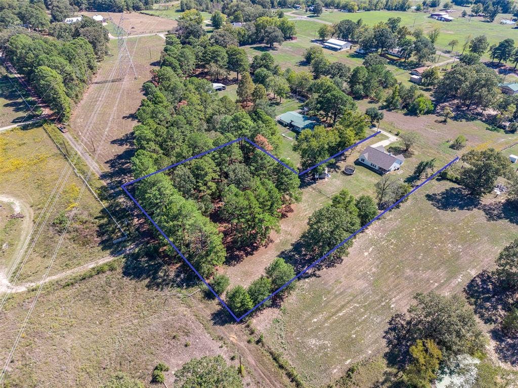 19731 County Road 4130, Lindale, TX 75771 Additional content