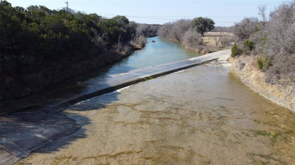 4003-A County Road 1007, Glen Rose, TX 76043 4003-A County Road 1007, Glen Rose, TX 76043