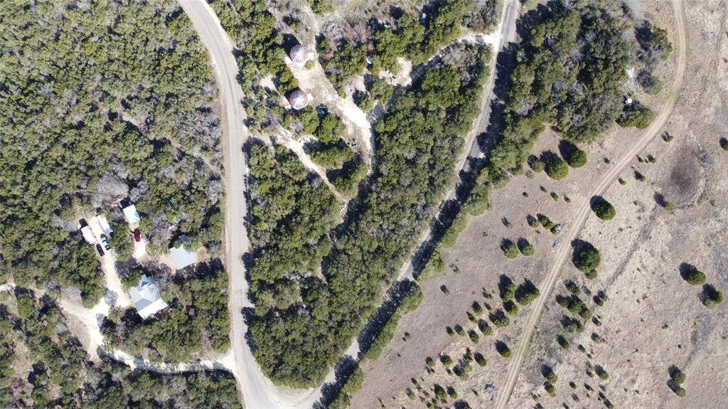4003-A County Road 1007, Glen Rose, TX 76043 4003-A County Road 1007, Glen Rose, TX 76043