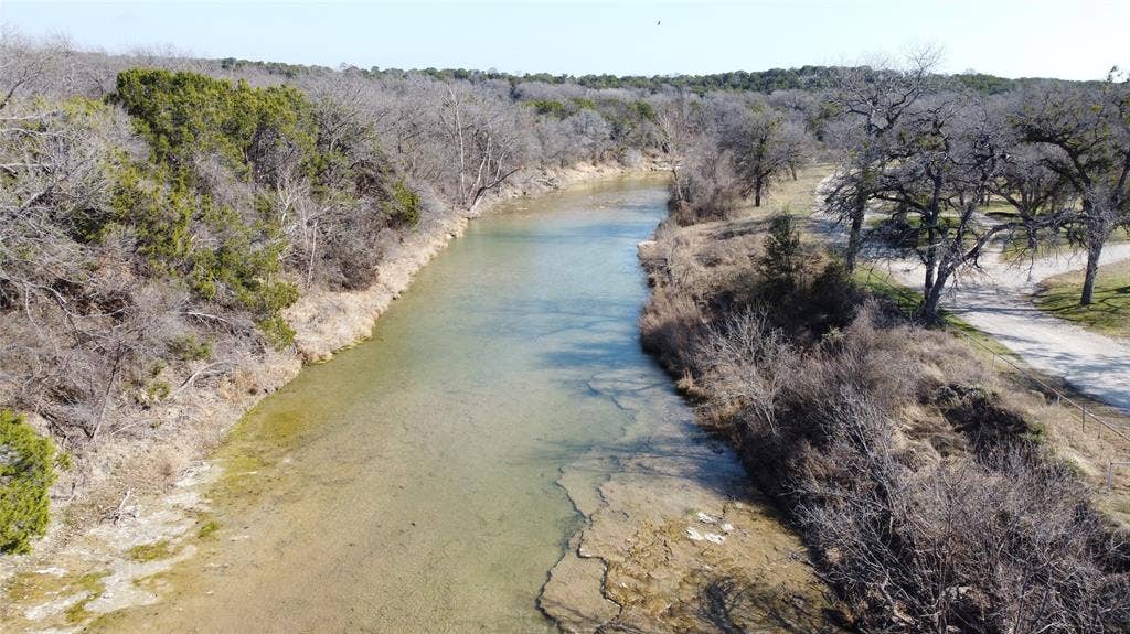 4003-A County Road 1007, Glen Rose, TX 76043 4003-A County Road 1007, Glen Rose, TX 76043