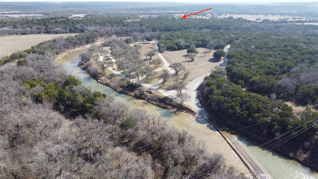4003-A County Road 1007, Glen Rose, TX 76043 4003-A County Road 1007, Glen Rose, TX 76043