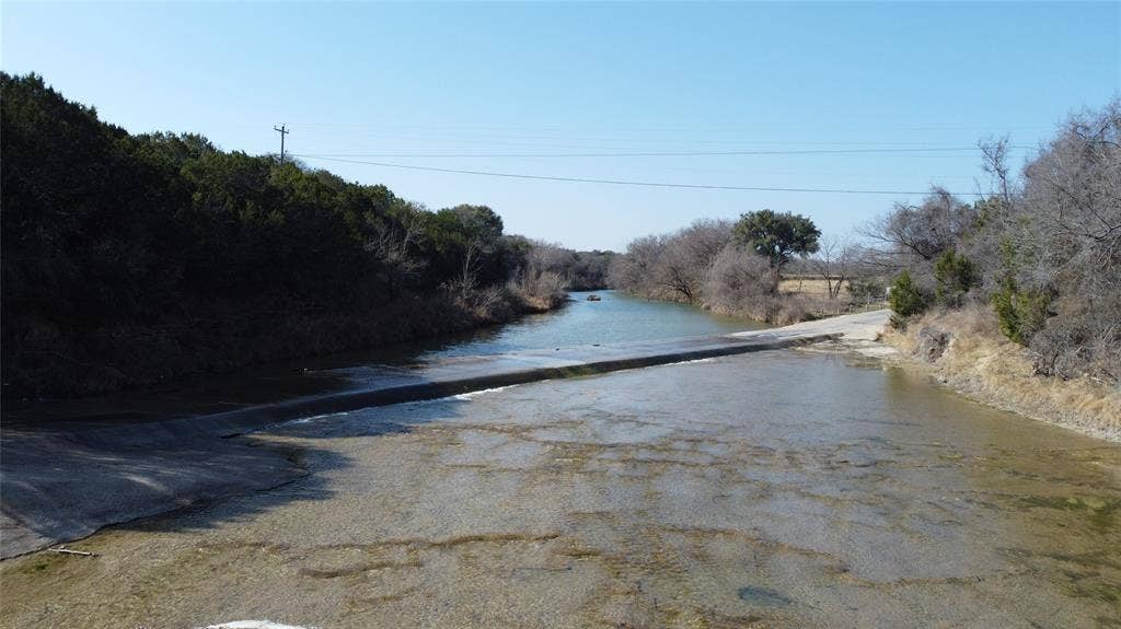 4003-A County Road 1007, Glen Rose, TX 76043 4003-A County Road 1007, Glen Rose, TX 76043