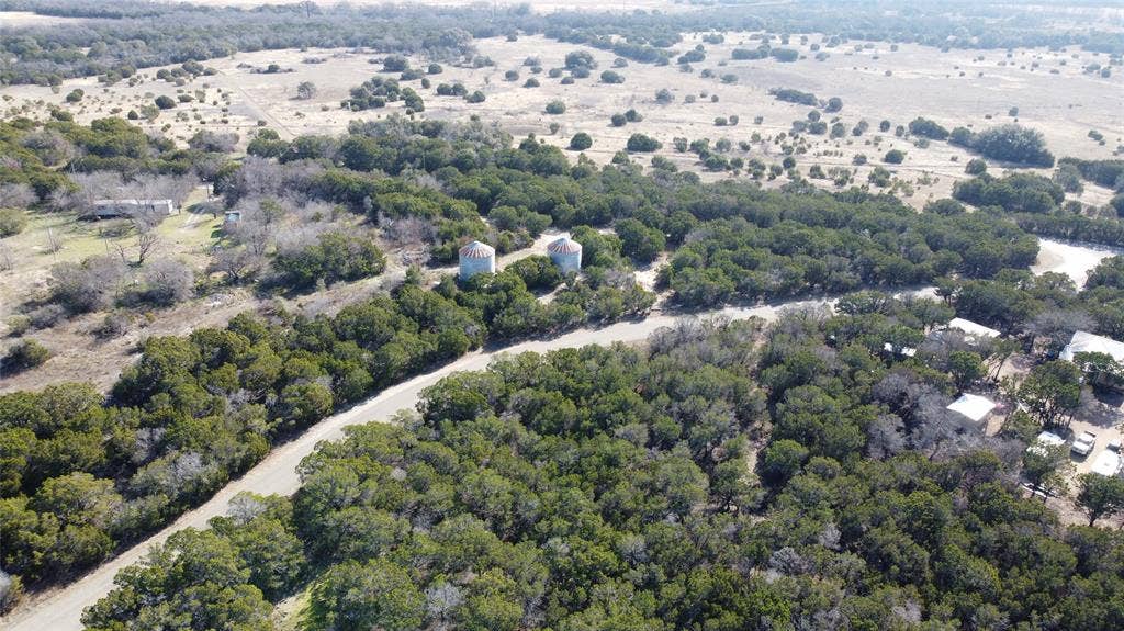 4003-A County Road 1007, Glen Rose, TX 76043 4003-A County Road 1007, Glen Rose, TX 76043