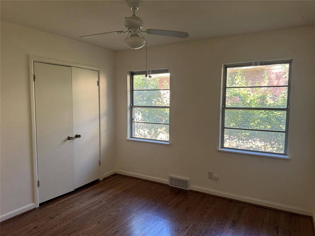 514 W Ridgewood Drive, Garland, TX 75041 514 W Ridgewood Drive, Garland, TX 75041