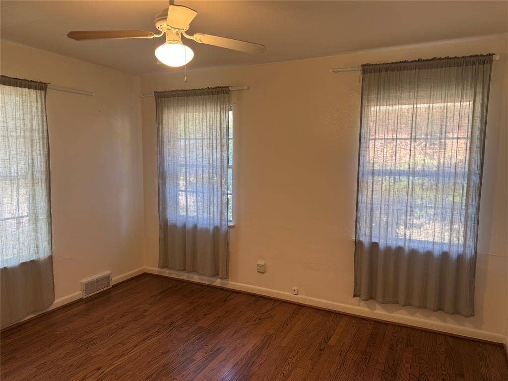 514 W Ridgewood Drive, Garland, TX 75041 514 W Ridgewood Drive, Garland, TX 75041