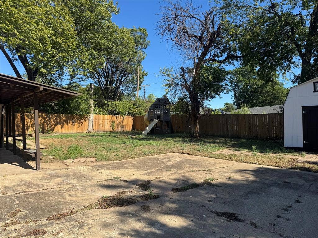 514 W Ridgewood Drive, Garland, TX 75041 514 W Ridgewood Drive, Garland, TX 75041