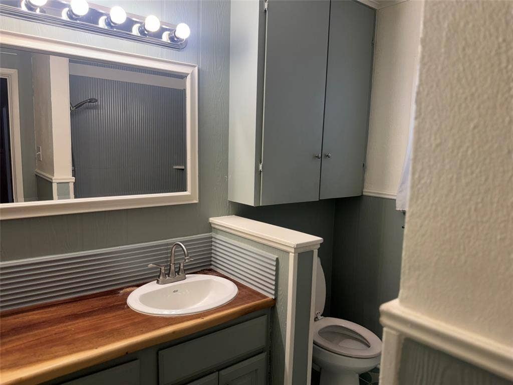 514 W Ridgewood Drive, Garland, TX 75041 514 W Ridgewood Drive, Garland, TX 75041