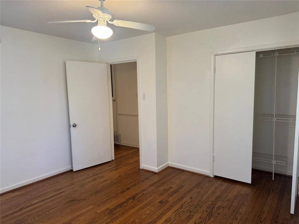 514 W Ridgewood Drive, Garland, TX 75041 514 W Ridgewood Drive, Garland, TX 75041