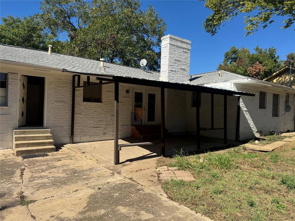 514 W Ridgewood Drive, Garland, TX 75041 514 W Ridgewood Drive, Garland, TX 75041