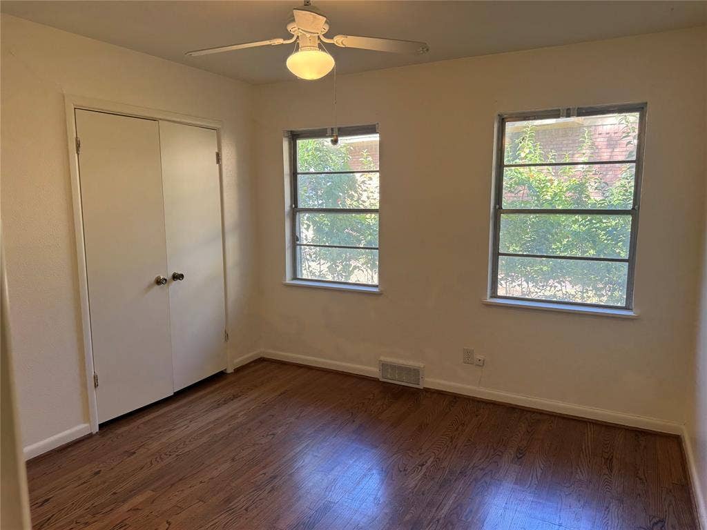 514 W Ridgewood Drive, Garland, TX 75041 514 W Ridgewood Drive, Garland, TX 75041