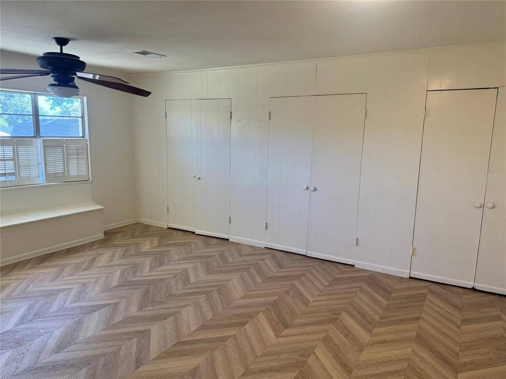 514 W Ridgewood Drive, Garland, TX 75041 514 W Ridgewood Drive, Garland, TX 75041