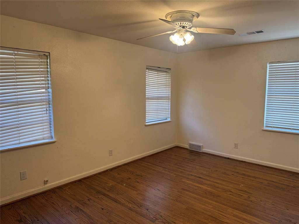 514 W Ridgewood Drive, Garland, TX 75041 514 W Ridgewood Drive, Garland, TX 75041