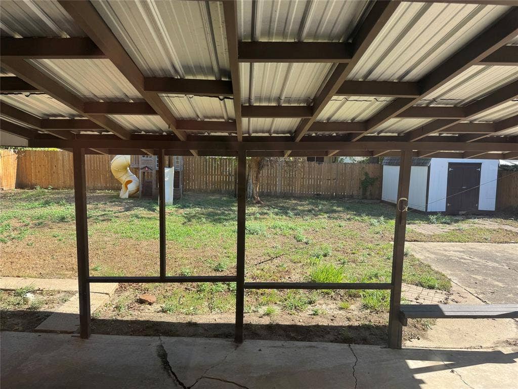 514 W Ridgewood Drive, Garland, TX 75041 514 W Ridgewood Drive, Garland, TX 75041