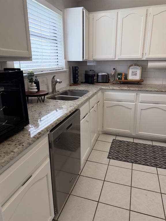 602 Duncan Drive, Coppell, TX 75019