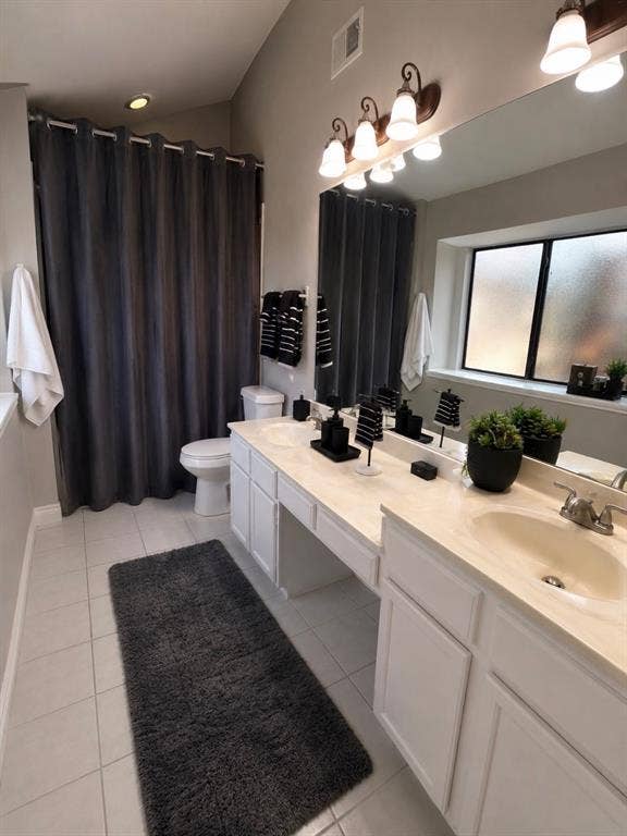 602 Duncan Drive, Coppell, TX 75019