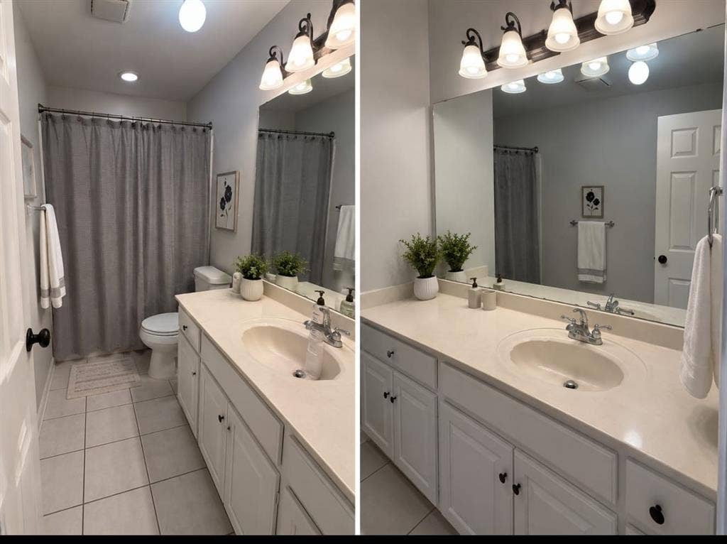 602 Duncan Drive, Coppell, TX 75019
