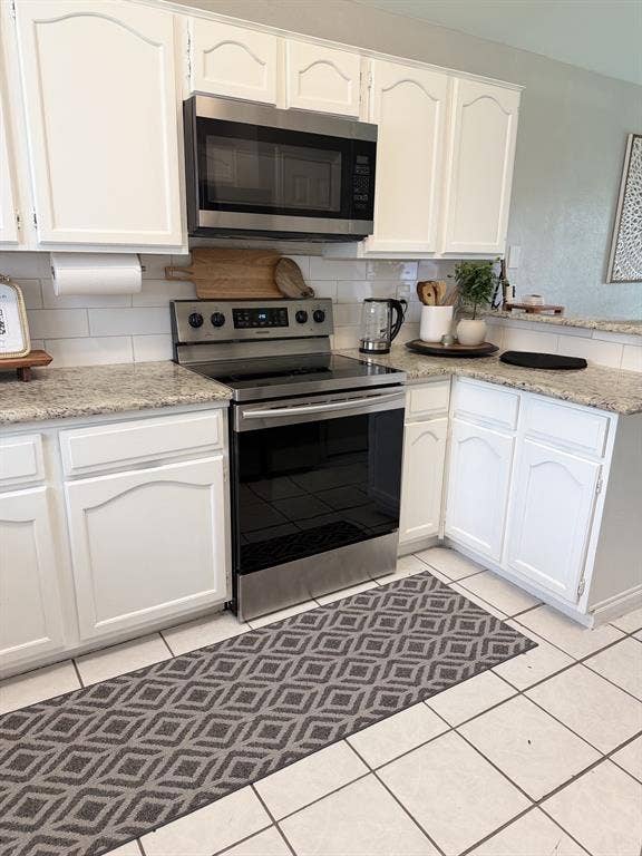 602 Duncan Drive, Coppell, TX 75019