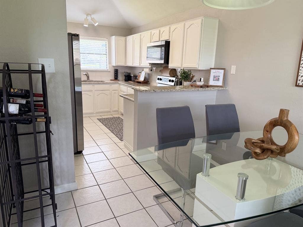 602 Duncan Drive, Coppell, TX 75019