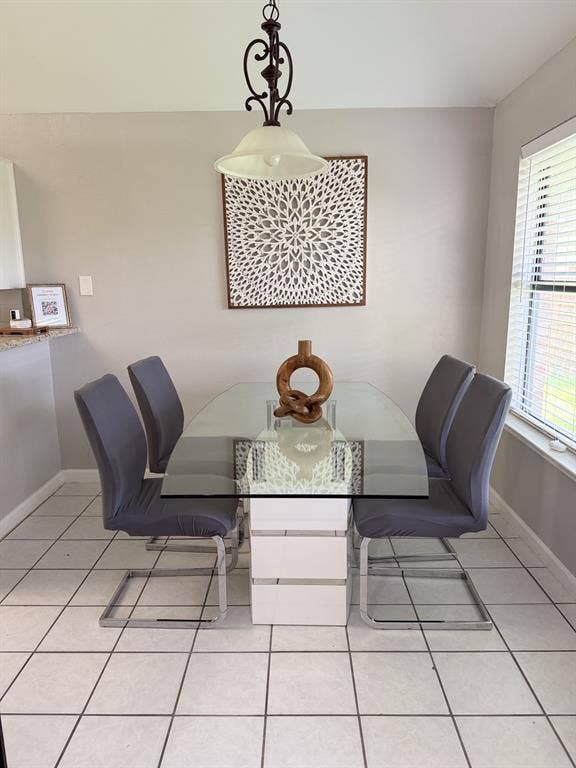 602 Duncan Drive, Coppell, TX 75019