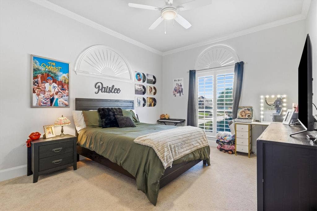 8200 Edgemont Court, North Richland Hills, TX 76182 8200 Edgemont Court, North Richland Hills, TX 76182
