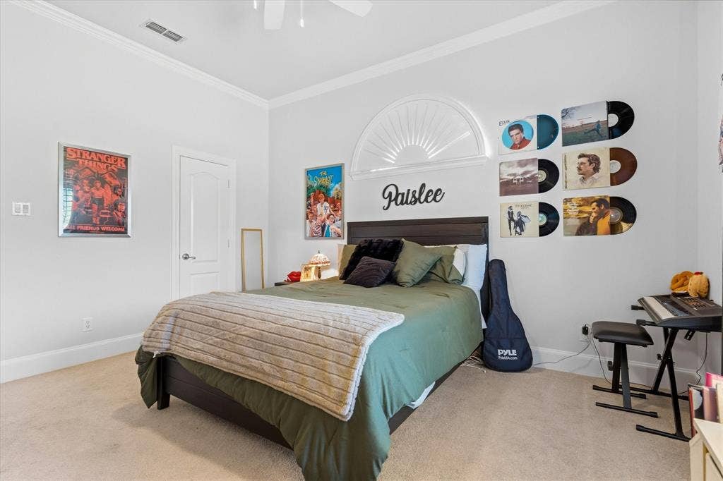 8200 Edgemont Court, North Richland Hills, TX 76182 8200 Edgemont Court, North Richland Hills, TX 76182