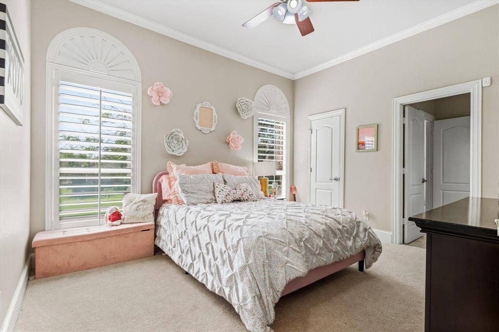 8200 Edgemont Court, North Richland Hills, TX 76182 8200 Edgemont Court, North Richland Hills, TX 76182